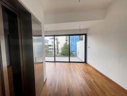 Lorong H Telok Kurau (D15), Terrace #501329581